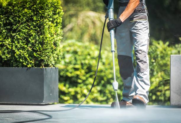 Spring Cleaning in Bound Brook, NJ